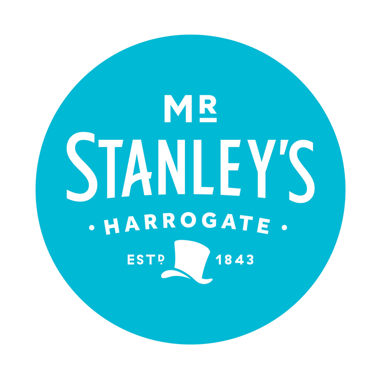 Mr Stanley's