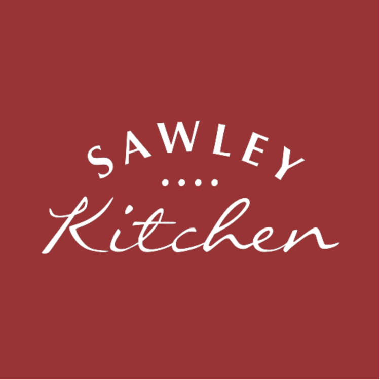 Sawley Kitchen