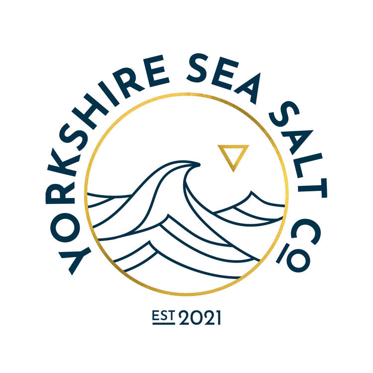 Yorkshire Sea Salt