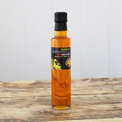Yorkshire Rapeseed Oil with Chilli