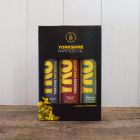 Yorkshire Rapeseed Oil Build Your Own Gift Box