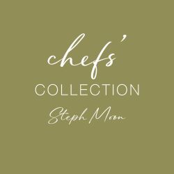 Basil Wok Fried Greens