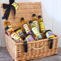 Great Yorkshire Hamper