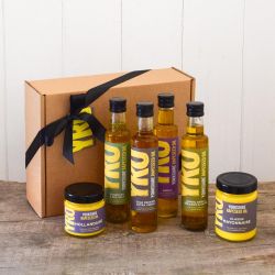 Kitchen Essentials Bundle