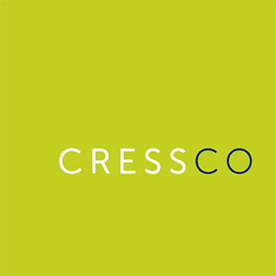 The Cress Co