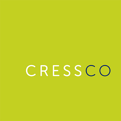 The Cress Co