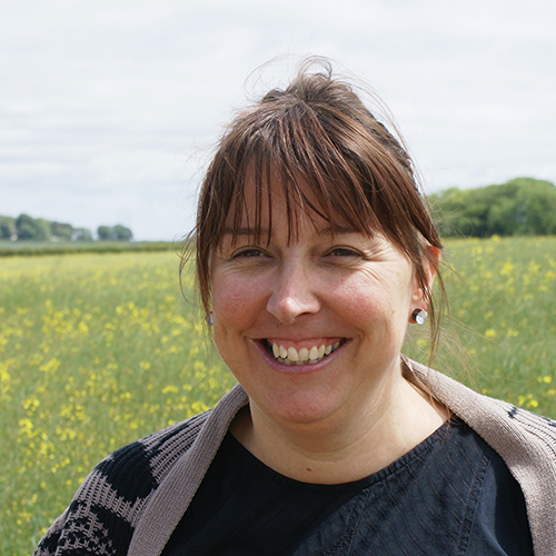Gaynor Normaton Gaynor Normanton