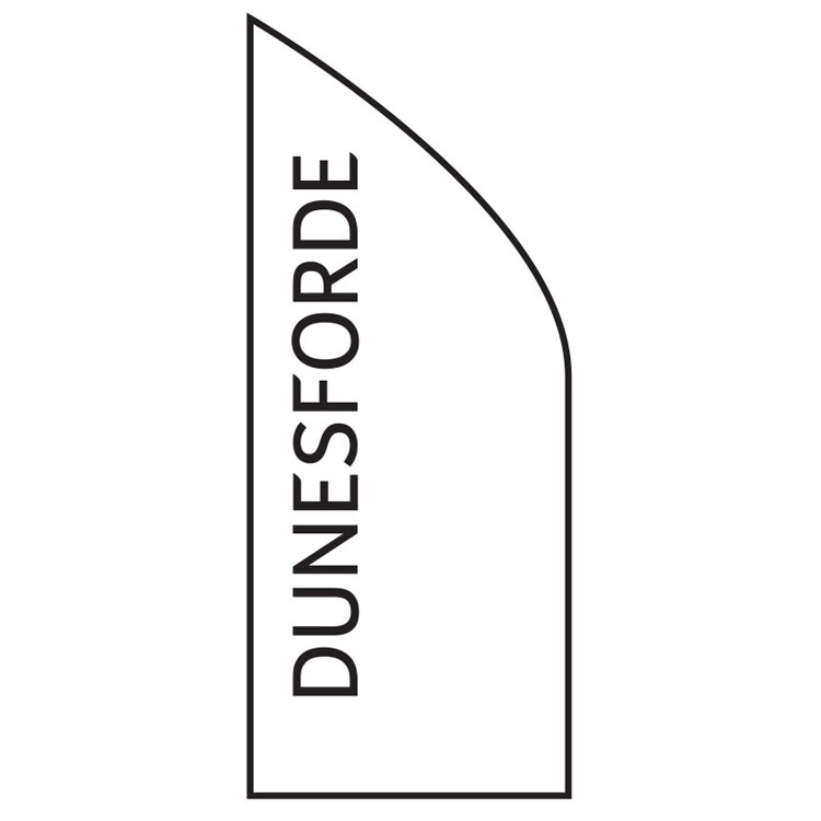 Dunesforde Dunesforde