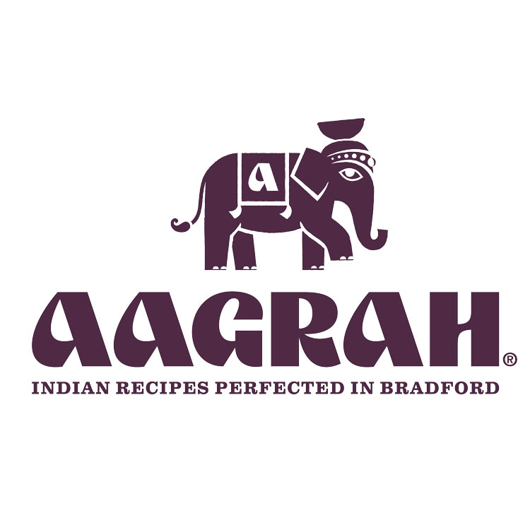 Aagrah Foods Aagrah Foods