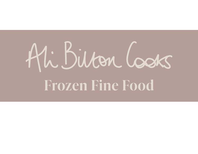 AliBiltonCooks AliBiltonCooks