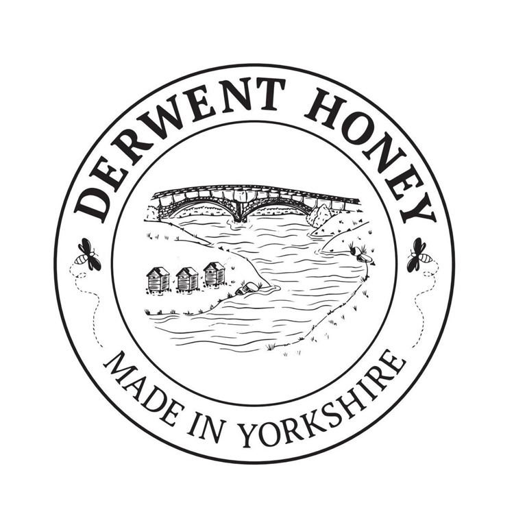 Derwent Honey Derwent Honey