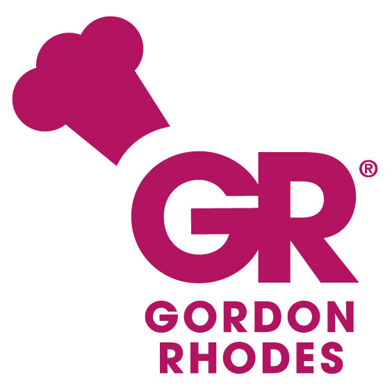 Gordon Rhodes Gordon Rhodes