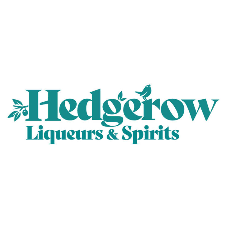 Hedgerow liqueurs and spirits Hedgerow liqueurs and spirits