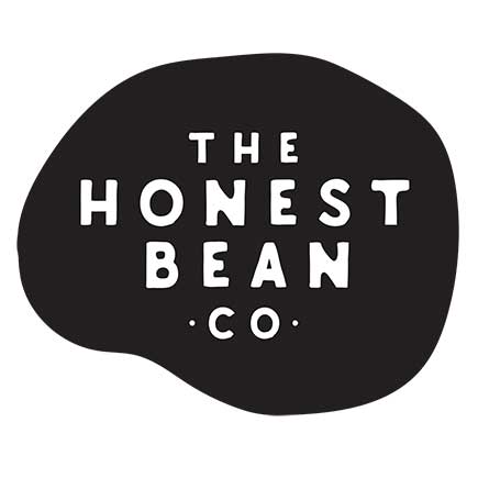 The Honest Bean Co.