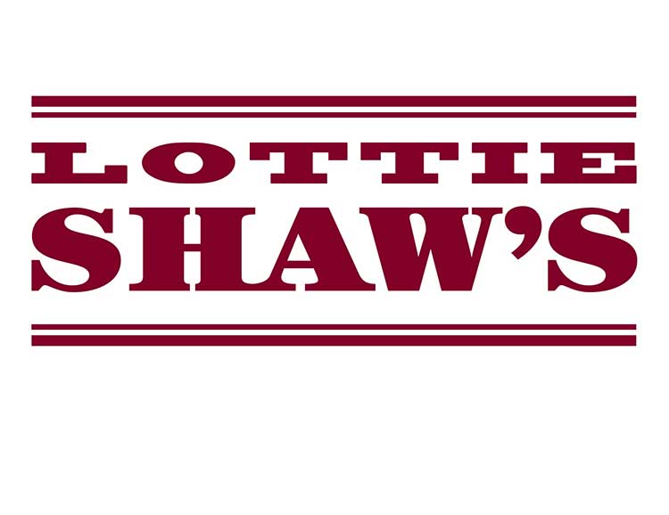 Lottie Shaws Lottie Shaws