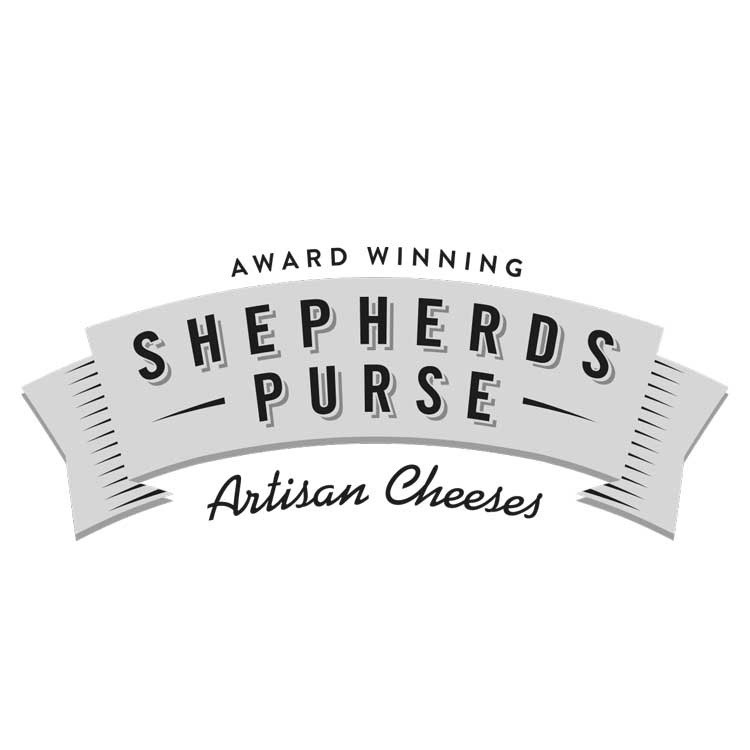 Shepherds Purse Cheeses Shepherds Purse Cheeses