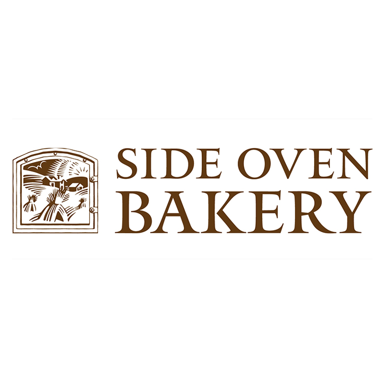 Side Oven Bakery