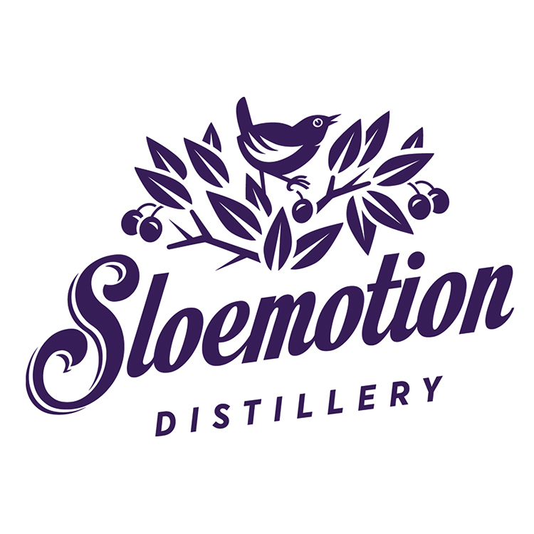 Sloemotion Distillery