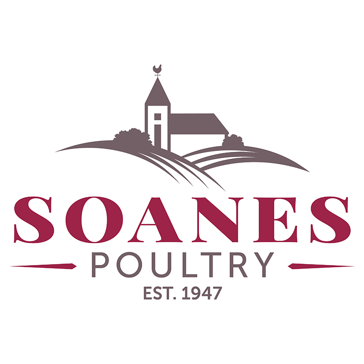 Soanes Poultry