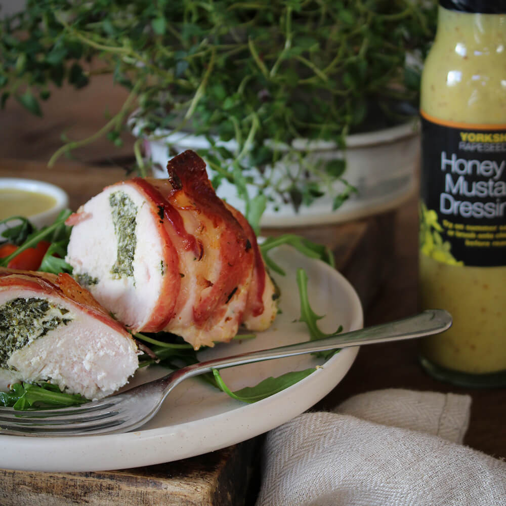 Soanes Recipe Soanes Recipe