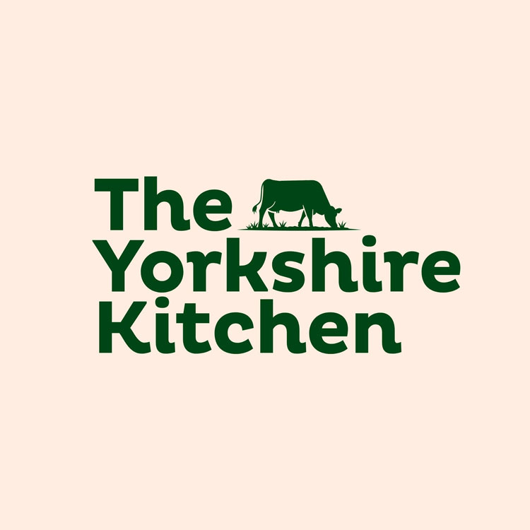 The Yorkshire Kitchen The Yorkshire Kitchen