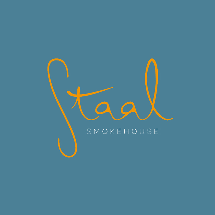 Staal Smokehouse