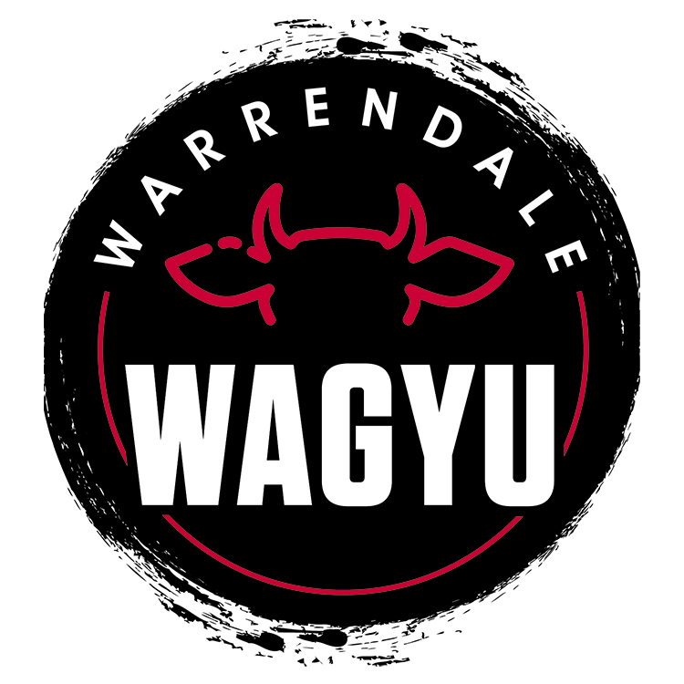 Warrendale Wagyu