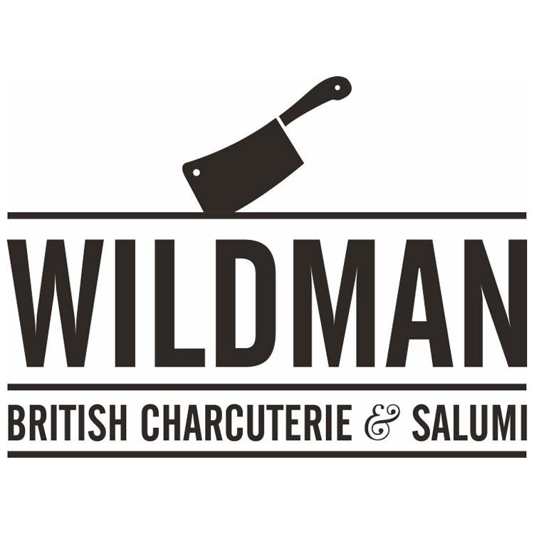 Wildman Charcuterie Wildman Charcuterie