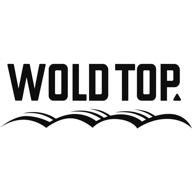 Wold Top Brewery