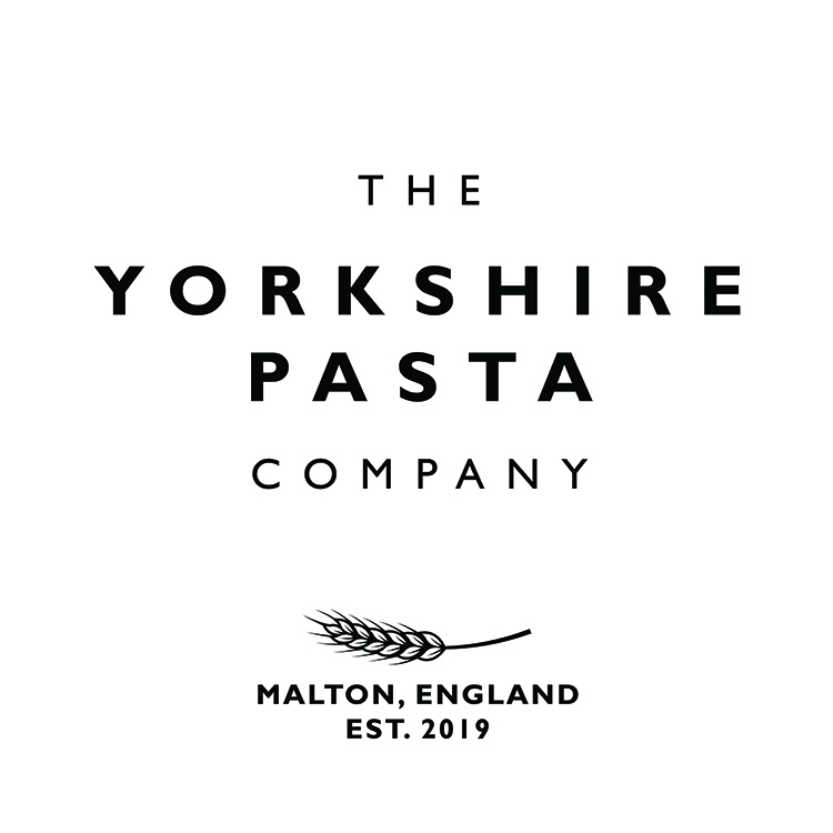 The Yorkshire Pasta Company