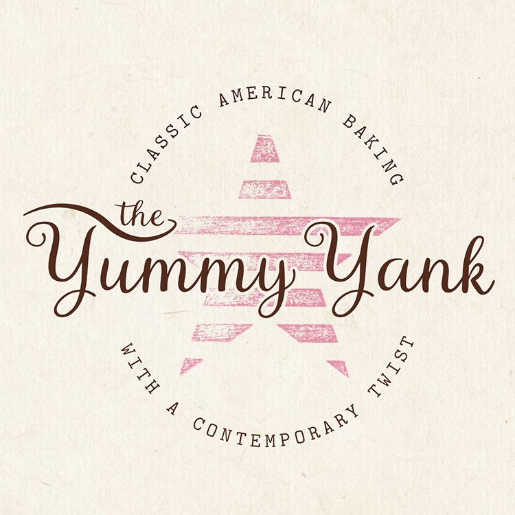 The Yummy Yank