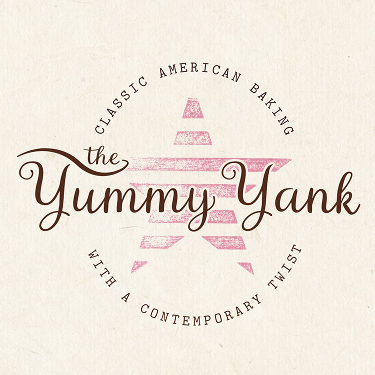 The Yummy Yank The Yummy Yank