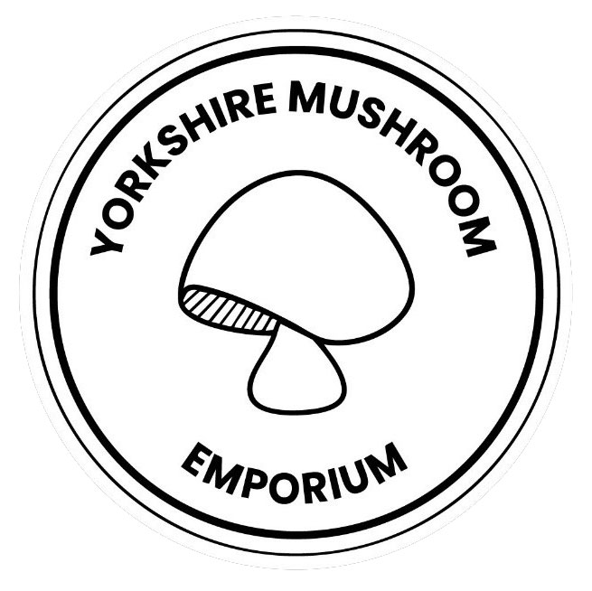 Yorkshire Mushroom Emporium Yorkshire Mushroom Emporium