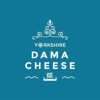 Yorkshire Dama Cheese Yorkshire Dama Cheese